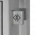 HTII 214-24 Cassaforte antiscasso